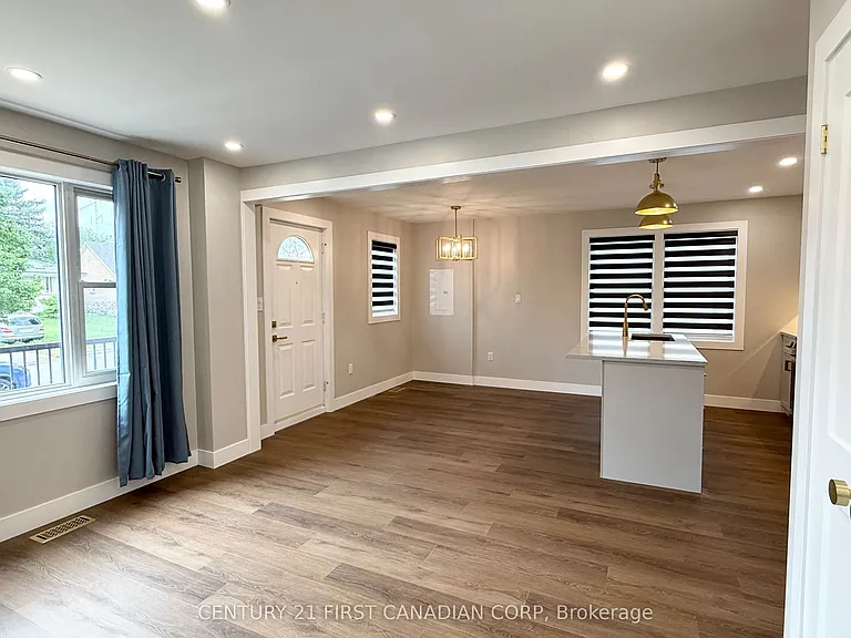 294 Vancouver St #1 — Photo 8