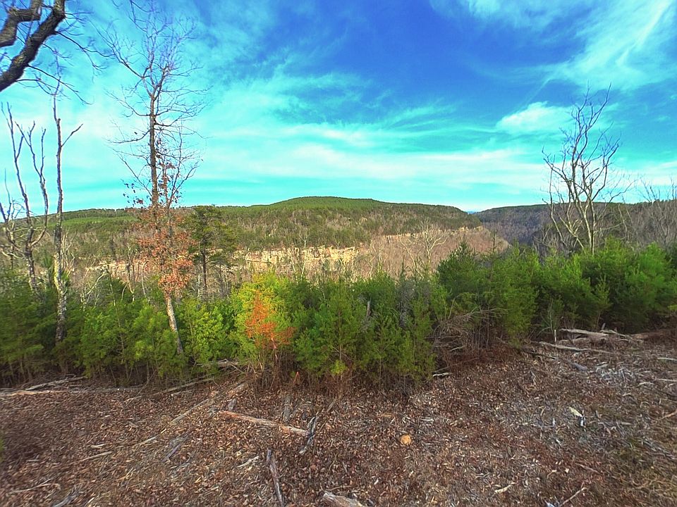 1st image of 0 Big Soddy Dr Lot 12