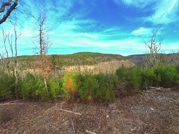 0 Big Soddy Dr Lot 12, Soddy Daisy, TN 37379