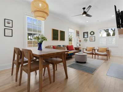 15 Meadow Avenue #1, Bronxville, NY, 10708