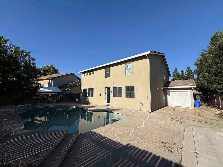8674 Nemea Way — Photo 31