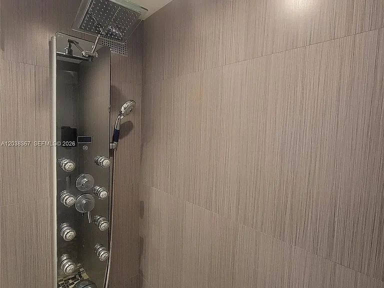 2030 S Ocean Dr #1718 — Photo 13