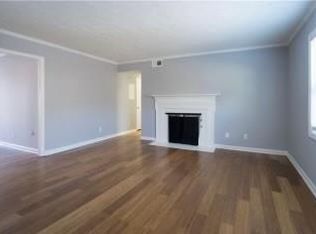 355 Winding River Dr UNIT D, Sandy Springs, GA 30350