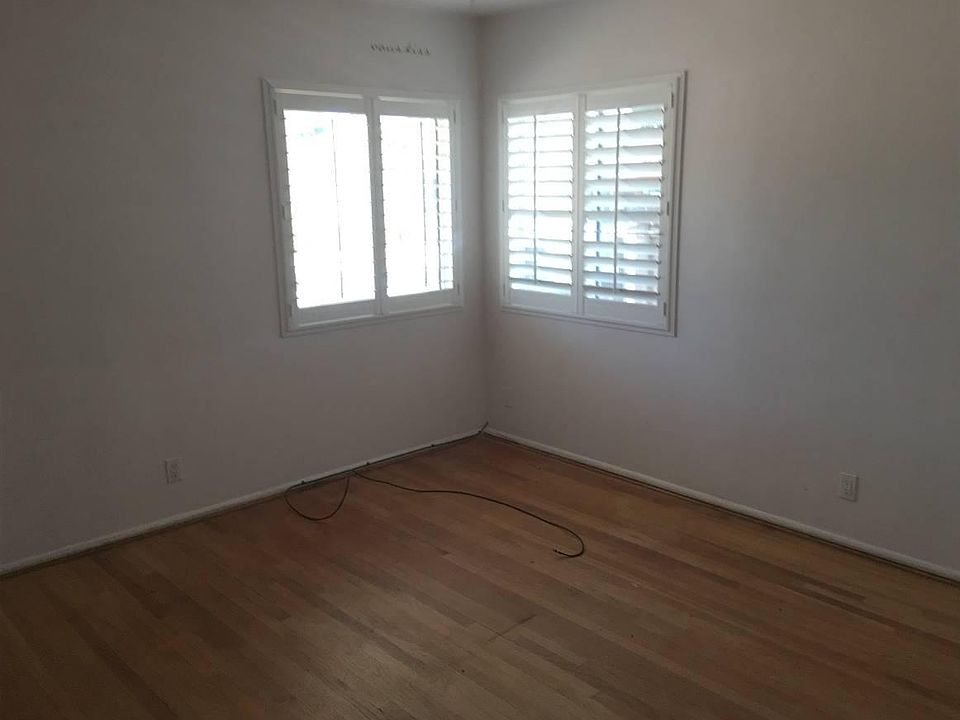 2nd image of 2055 Lorinda Way