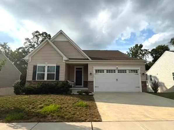1243 Gwynedd Dr, Middletown, DE 19709