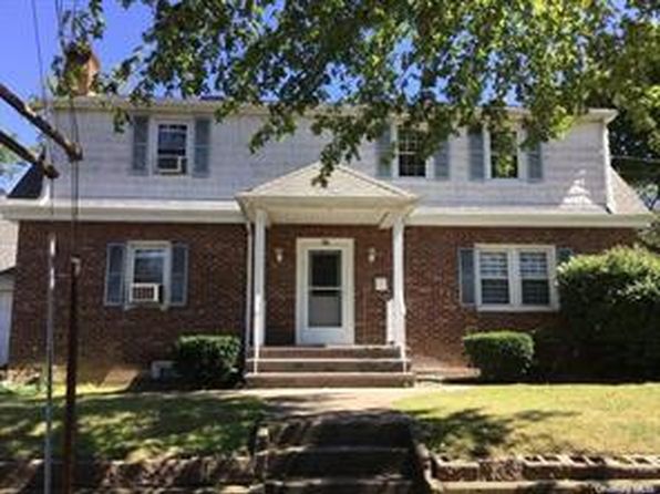 75 Searingtown Rd UNIT 1