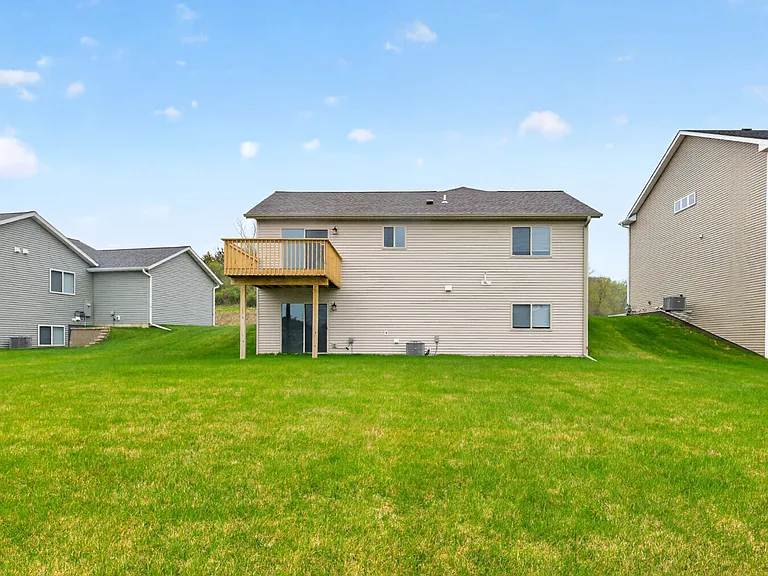 2412 Hadley Hills Dr NE — Photo 35