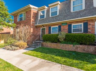 6523 Deane Hill Dr APT 17, Knoxville, TN 37919