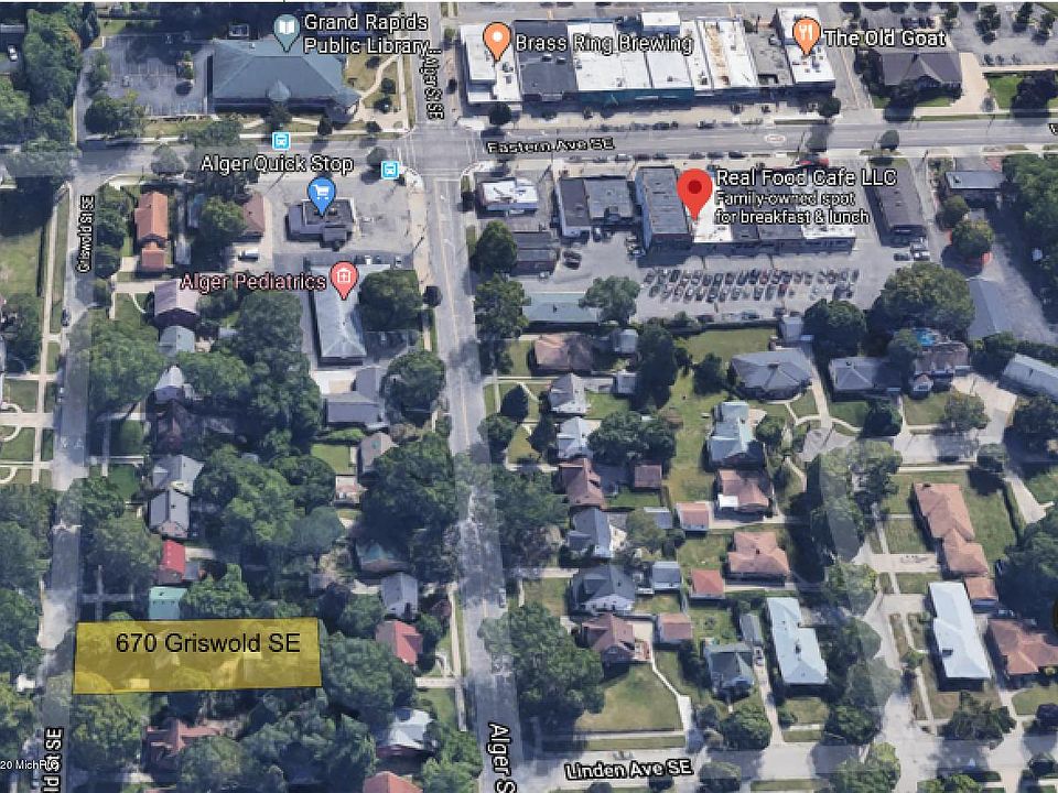 1st image of 670 Griswold St SE