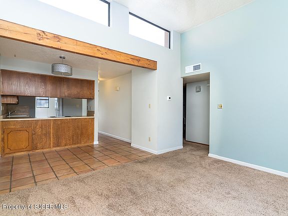 4th image of 3888 N Butler Ave Unit 8