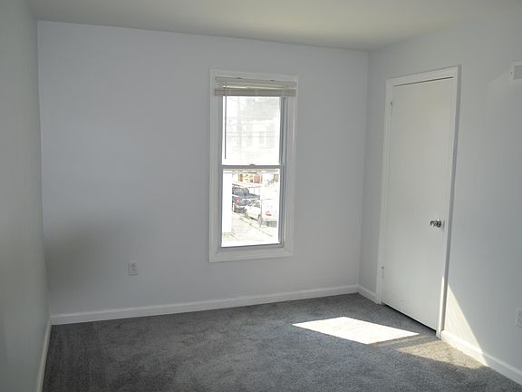 5th image of 16 N Sussex St