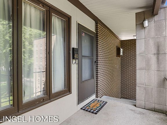 3rd image of 808 S Beacon Blvd APT 40