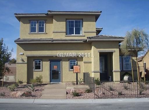 1st image of 7618 Storm Peak St