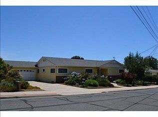 1955 Willis Rd, El Cajon, CA 92020