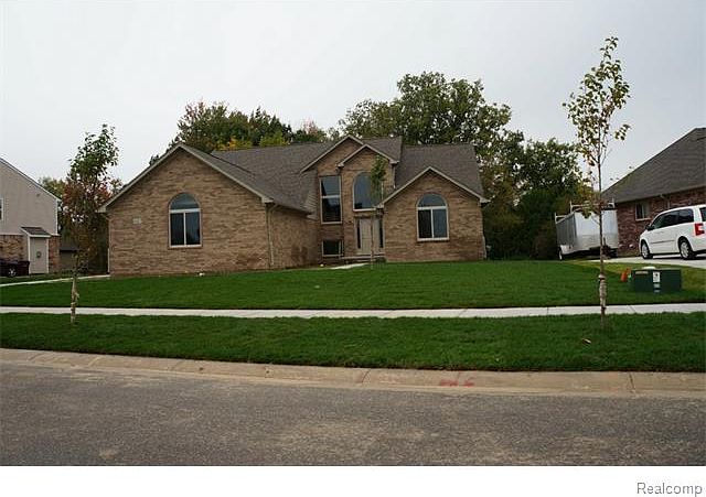 1st image of 55617 Irvin Dr