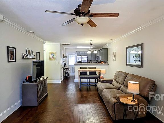 4th image of 2157 Pavillion Ct