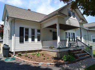 25 Denville Ave, Denville, NJ 07834