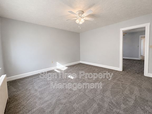 4th image of 231 N Cleveland Ave APT 2
