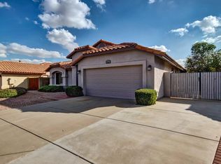 7421 W Topeka Dr, Glendale, AZ 85308