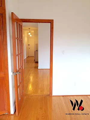 Rented by Warren T Real Estate Corp. | media 13