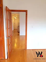 Rented by Warren T Real Estate Corp.