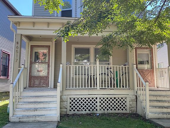 4th image of 6517 Fir Ave