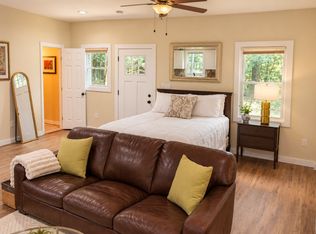 9185 Brumbelow Rd, Johns Creek, GA 30022
