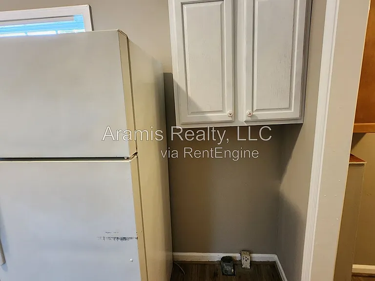 129 McDonough Blvd SE — Photo 14