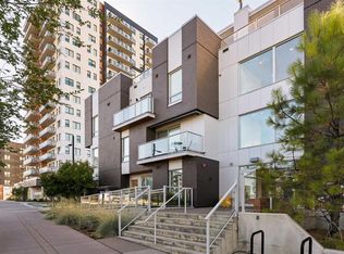 3125 S 39th St NW #110, Calgary, AB T3B3G9