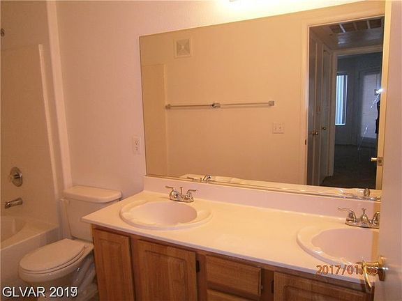 5th image of 5710 E Tropicana Ave Unit 1066