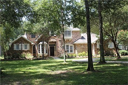 1st image of 8927 Dogwood Dr