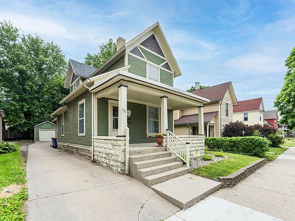 3rd image of 151 Union Ave NE