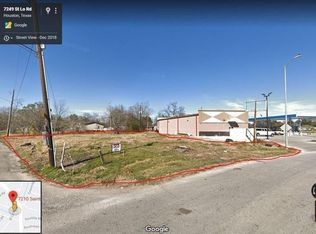7210 Saint Lo Rd, Houston, TX 77033