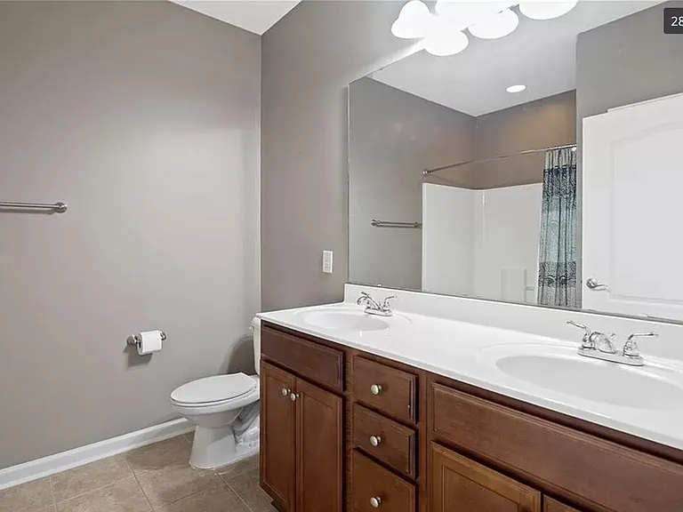 2641 McArthur Landing Cir #102 — Photo 19