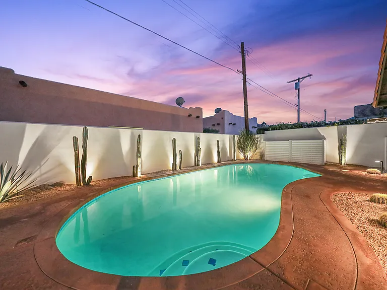 52770 Avenida Carranza — Photo 33