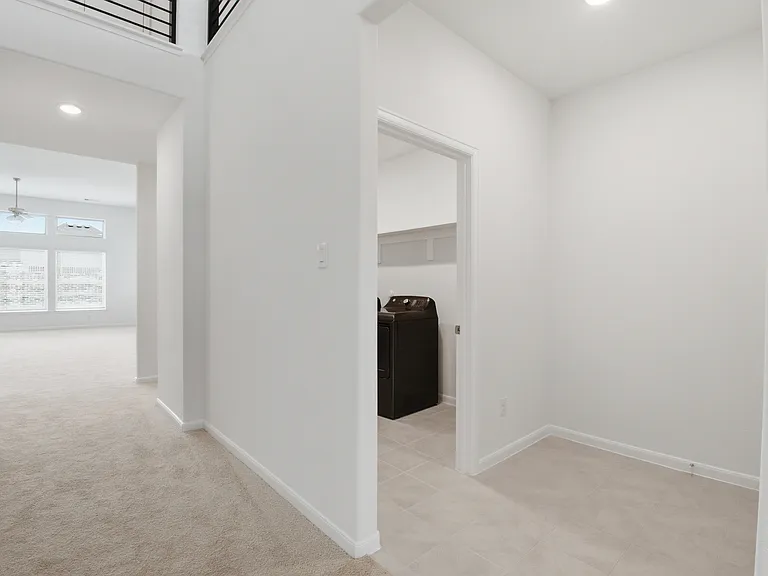 5108 Noland Dr — Photo 14