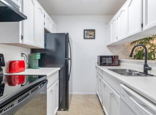 2239 152nd St #211, Surrey, BC