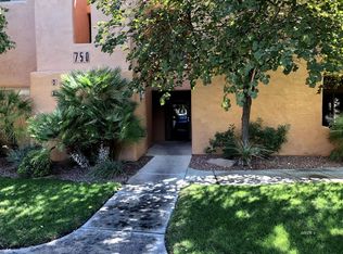 750 Hardy Way, Mesquite, NV 89027