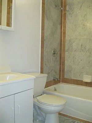 Rented by Tower Brokerage | media 22