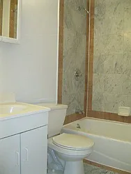 Rented by Tower Brokerage