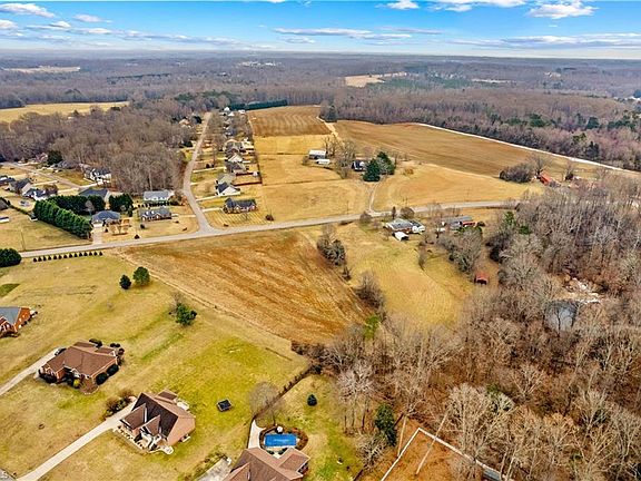 5th image of 0 Patterson Rd