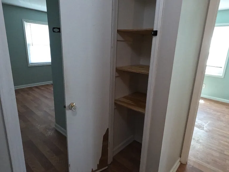 1609 Fawn Vista Dr N #5A1 — Photo 12