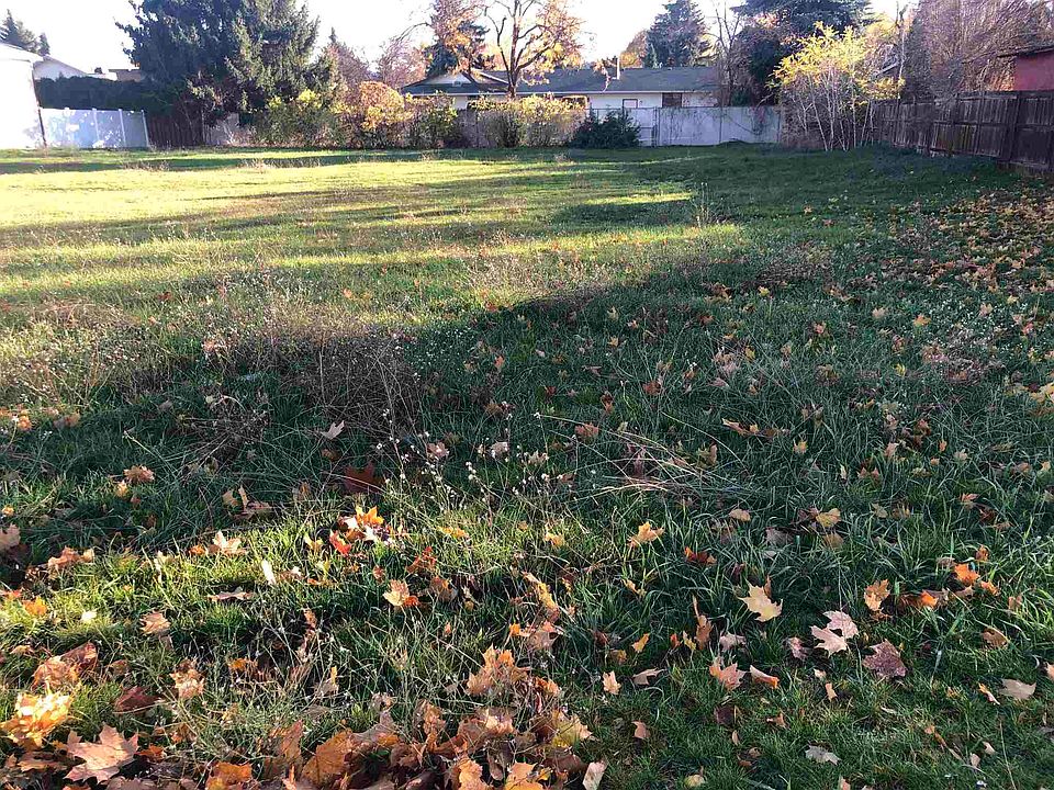 1st image of 0 E 16th Ave