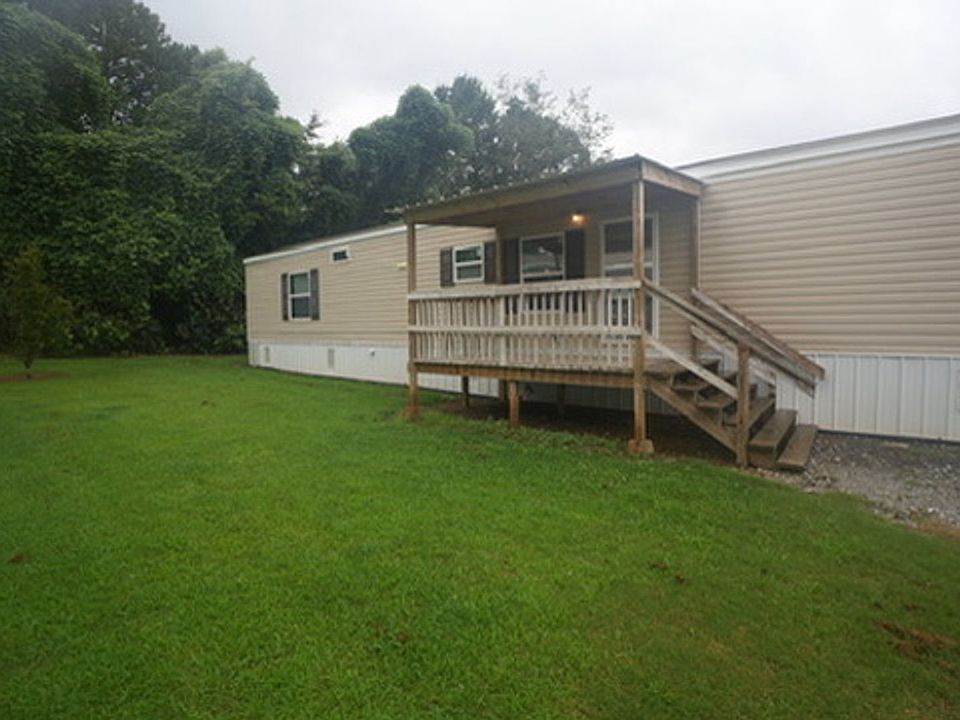 1st image of 1007 Alexandria Rd SW Lot 70