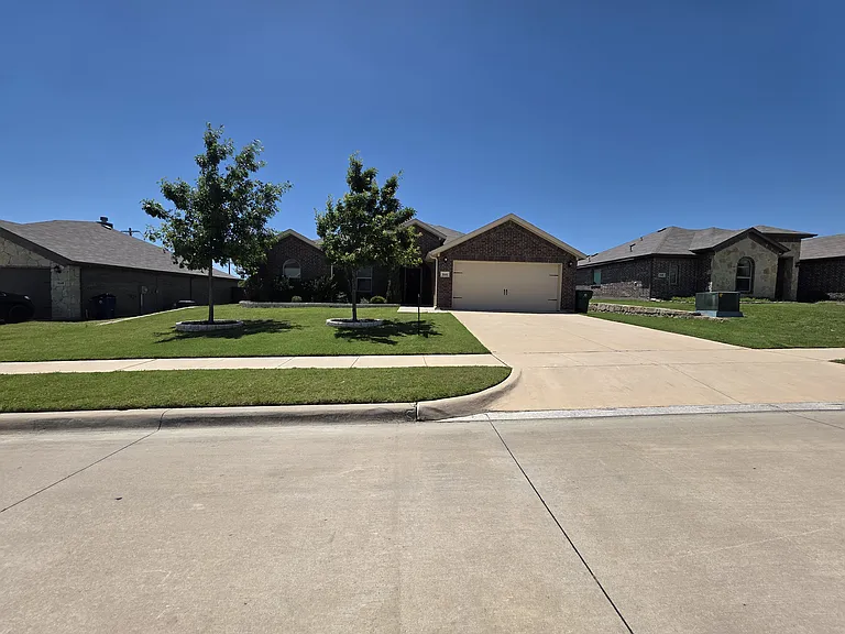 1644 Glade Meadows Dr — Photo 29