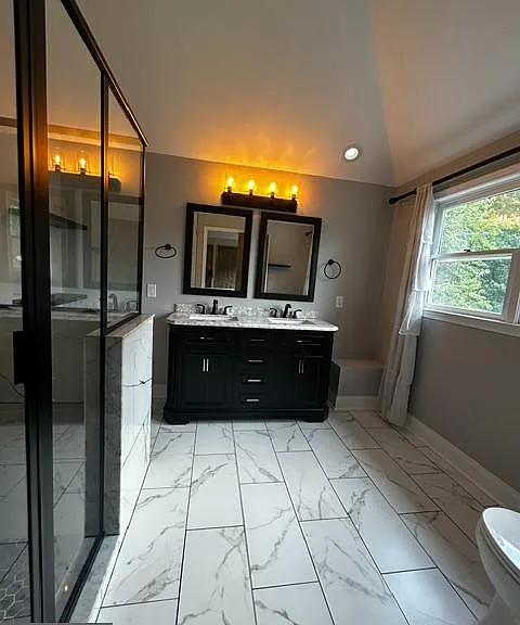 4574 White Oak Ln — Photo 14