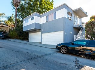 3114 Scotland St APT 4, Los Angeles, CA 90039