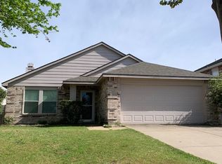 913 Ann Dr, Wylie, TX 75098