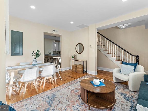 4th image of 515 Love Point Rd