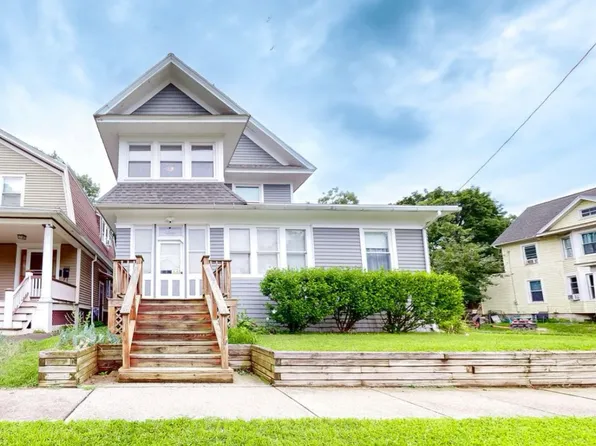 206 7th Ave, Troy, NY 12180